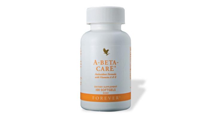 A-Beta-Care